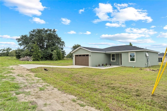 13073 SW 104th Ln, Dunnellon, FL 34432 - photo 6
