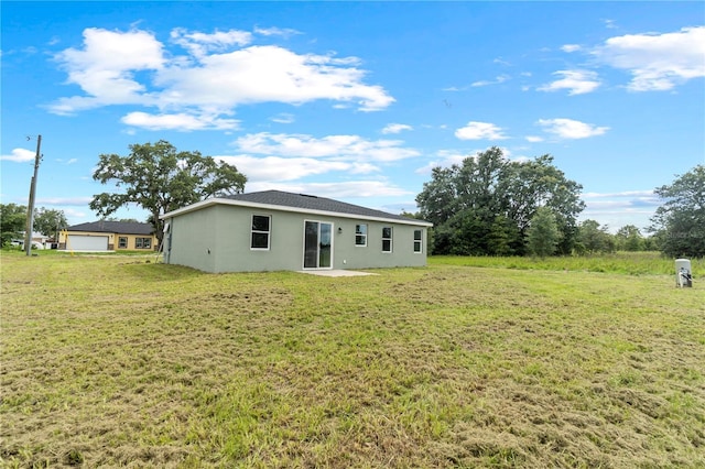 13073 SW 104th Ln, Dunnellon, FL 34432 - photo 7