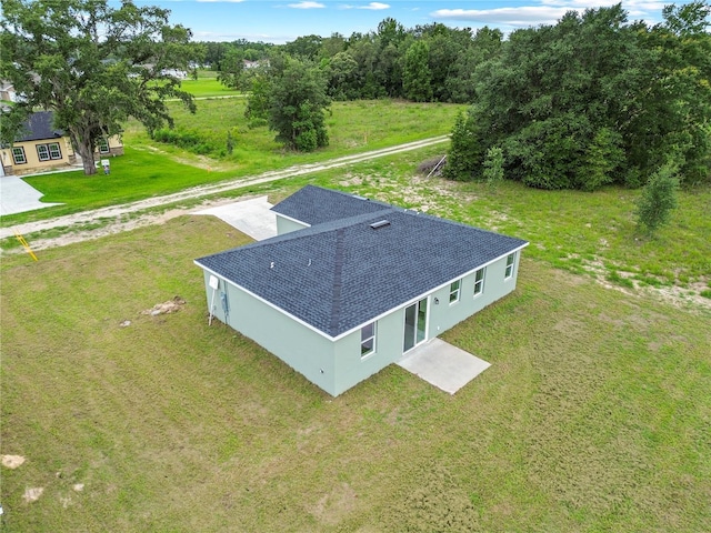 13073 SW 104th Ln, Dunnellon, FL 34432 - photo 8