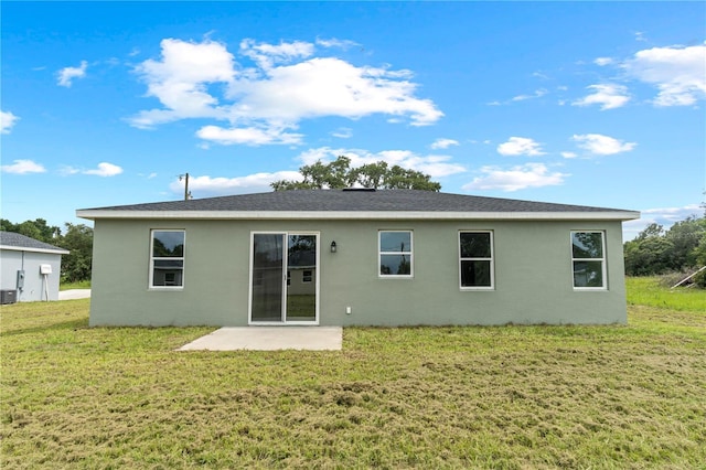 13073 SW 104th Ln, Dunnellon, FL 34432 - photo 9