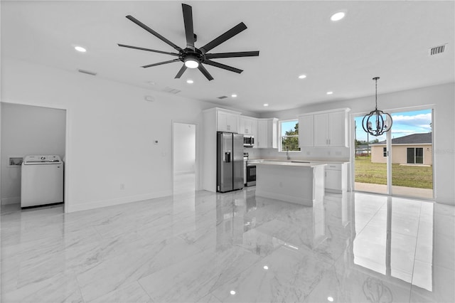 13073 SW 104th Ln, Dunnellon, FL 34432 - photo 11