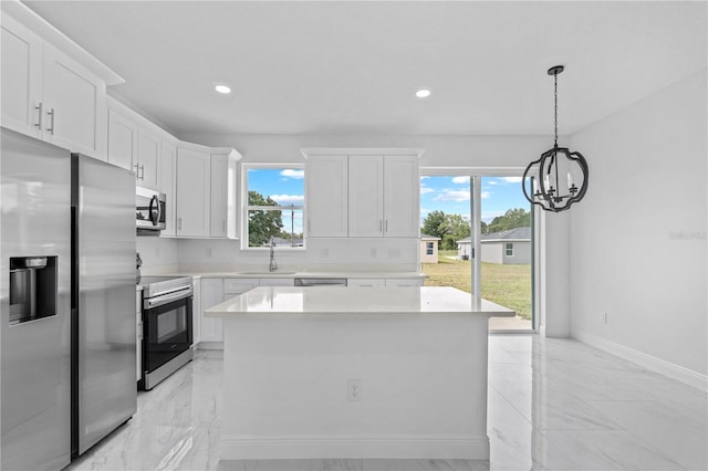 13073 SW 104th Ln, Dunnellon, FL 34432 - photo 12
