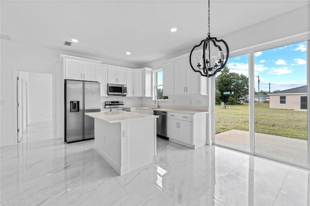 13073 SW 104th Ln, Dunnellon, FL 34432 - photo 13