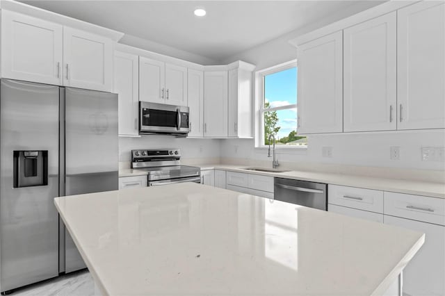 13073 SW 104th Ln, Dunnellon, FL 34432 - photo 14