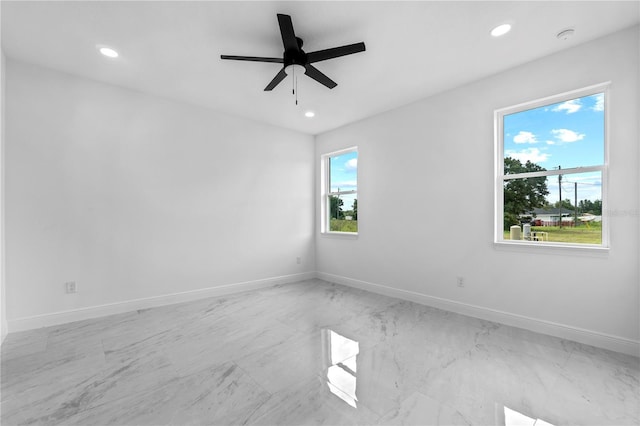 13073 SW 104th Ln, Dunnellon, FL 34432 - photo 17