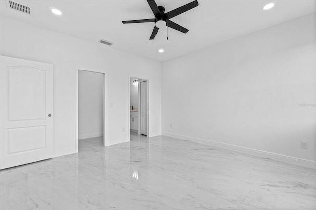 13073 SW 104th Ln, Dunnellon, FL 34432 - photo 18