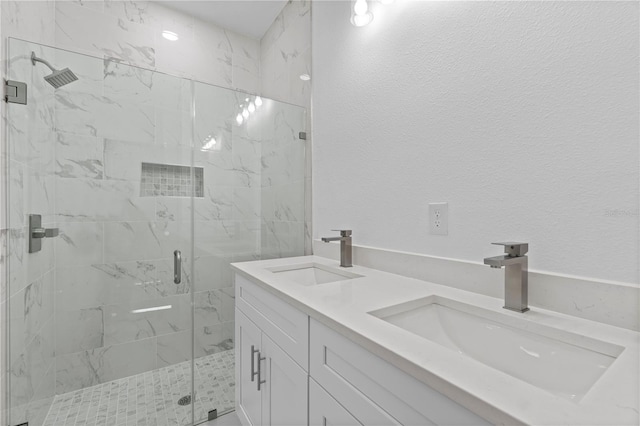13073 SW 104th Ln, Dunnellon, FL 34432 - photo 20
