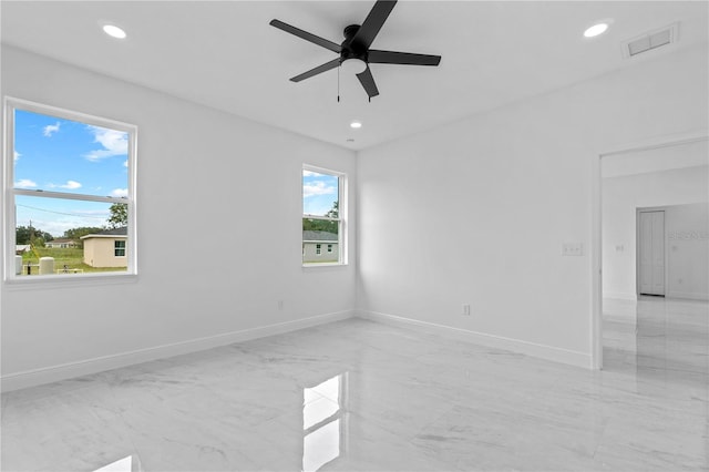 13073 SW 104th Ln, Dunnellon, FL 34432 - photo 21