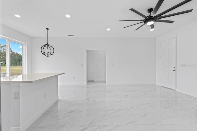 13073 SW 104th Ln, Dunnellon, FL 34432 - photo 22