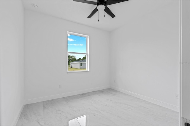 13073 SW 104th Ln, Dunnellon, FL 34432 - photo 24
