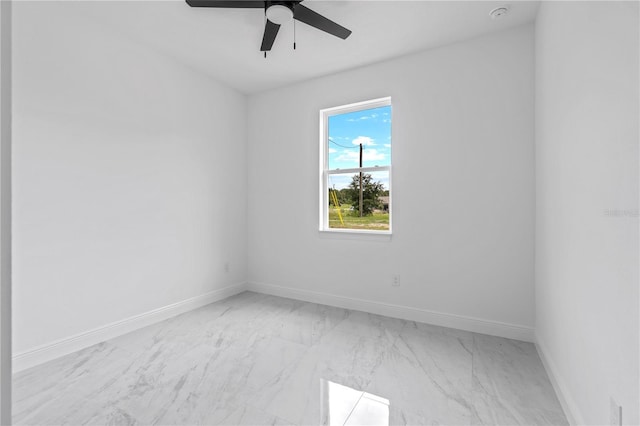 13073 SW 104th Ln, Dunnellon, FL 34432 - photo 26