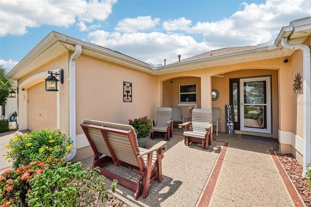 2415 Morven Park Way, The Villages, FL 32162 - photo 2