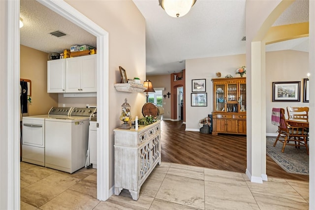 2415 Morven Park Way, The Villages, FL 32162 - photo 4