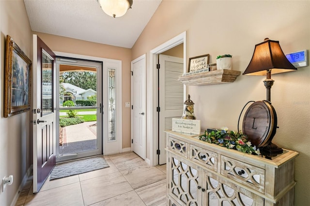 2415 Morven Park Way, The Villages, FL 32162 - photo 5