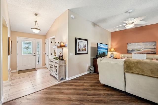 2415 Morven Park Way, The Villages, FL 32162 - photo 6