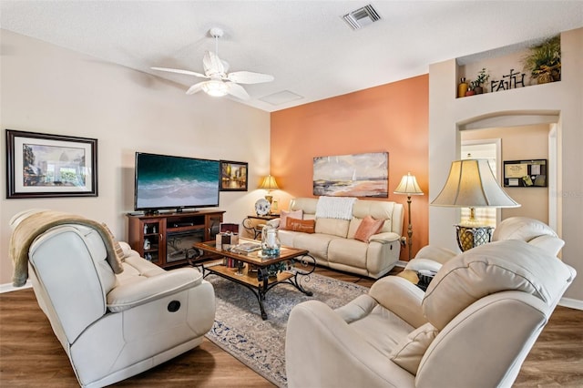 2415 Morven Park Way, The Villages, FL 32162 - photo 8