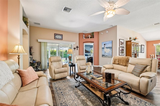 2415 Morven Park Way, The Villages, FL 32162 - photo 9
