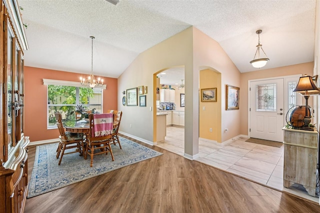 2415 Morven Park Way, The Villages, FL 32162 - photo 10