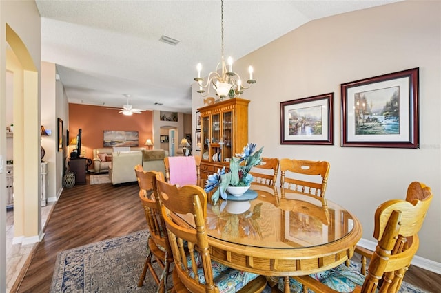 2415 Morven Park Way, The Villages, FL 32162 - photo 11