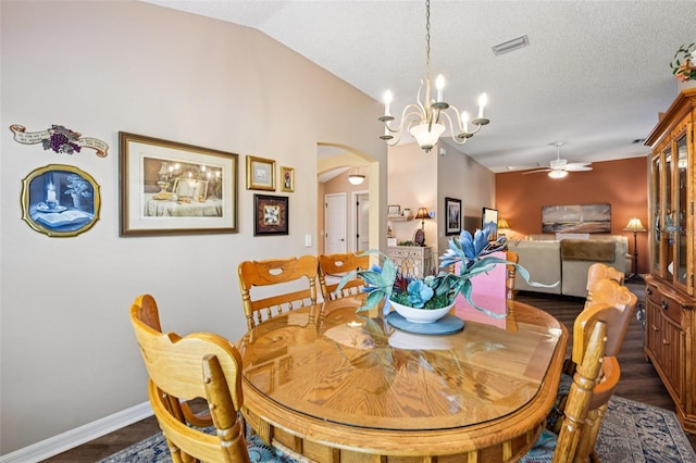 2415 Morven Park Way, The Villages, FL 32162 - photo 12