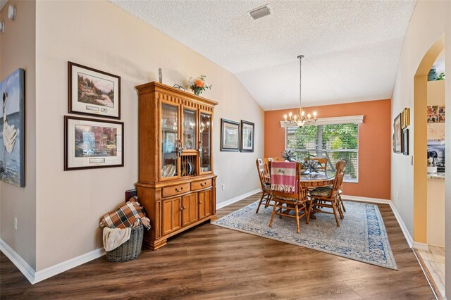 2415 Morven Park Way, The Villages, FL 32162 - photo 13