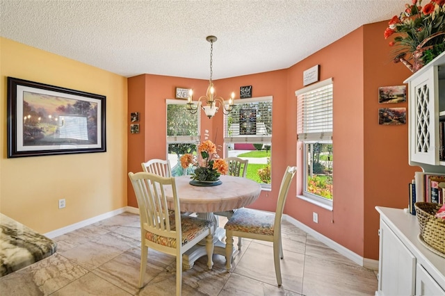 2415 Morven Park Way, The Villages, FL 32162 - photo 14
