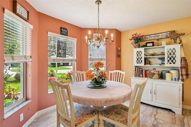 2415 Morven Park Way, The Villages, FL 32162 - photo 15