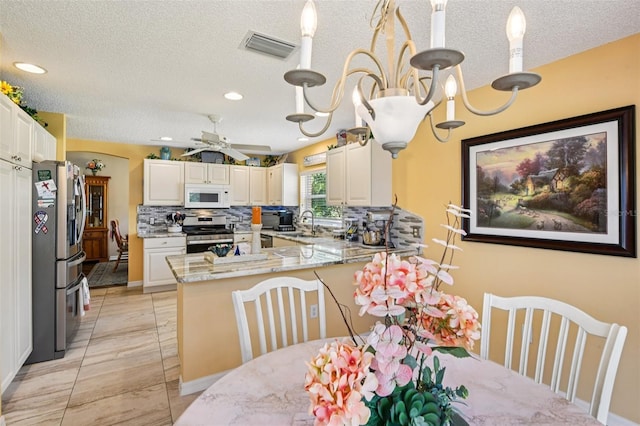 2415 Morven Park Way, The Villages, FL 32162 - photo 16