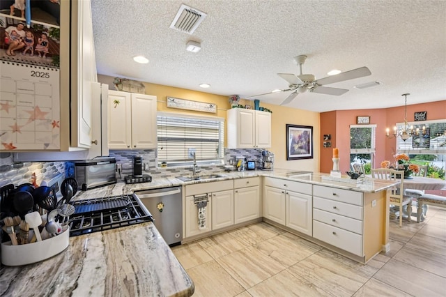 2415 Morven Park Way, The Villages, FL 32162 - photo 17