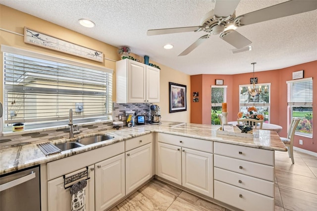 2415 Morven Park Way, The Villages, FL 32162 - photo 19