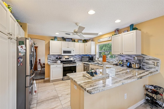 2415 Morven Park Way, The Villages, FL 32162 - photo 20