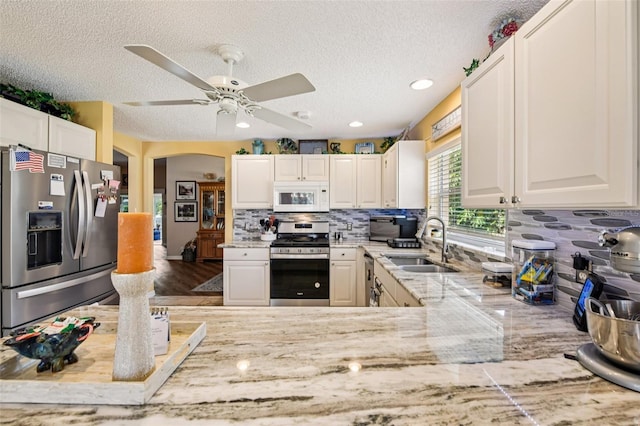 2415 Morven Park Way, The Villages, FL 32162 - photo 21