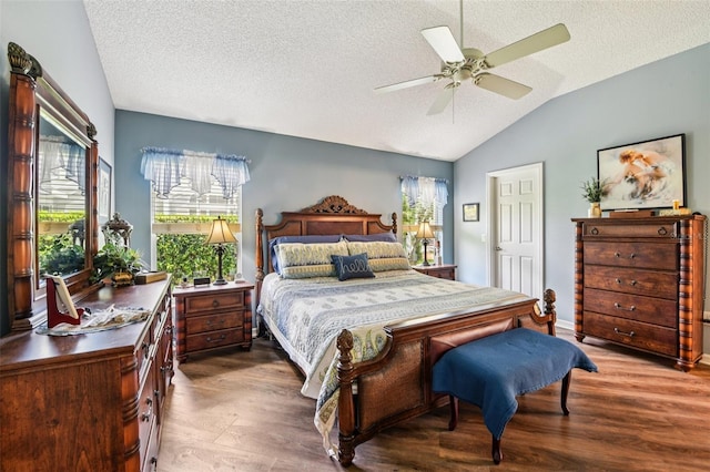 2415 Morven Park Way, The Villages, FL 32162 - photo 22