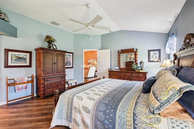 2415 Morven Park Way, The Villages, FL 32162 - photo 24