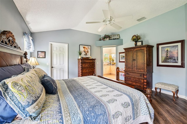 2415 Morven Park Way, The Villages, FL 32162 - photo 25