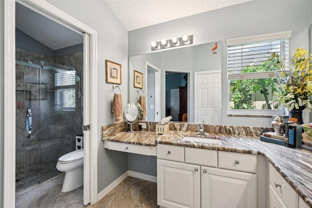 2415 Morven Park Way, The Villages, FL 32162 - photo 27