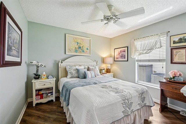 2415 Morven Park Way, The Villages, FL 32162 - photo 29