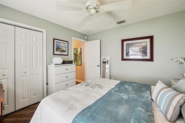 2415 Morven Park Way, The Villages, FL 32162 - photo 30