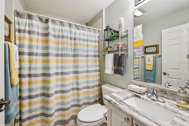 2415 Morven Park Way, The Villages, FL 32162 - photo 31