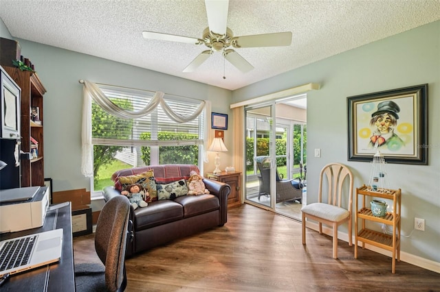 2415 Morven Park Way, The Villages, FL 32162 - photo 32