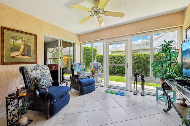 2415 Morven Park Way, The Villages, FL 32162 - photo 34