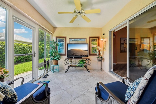 2415 Morven Park Way, The Villages, FL 32162 - photo 35