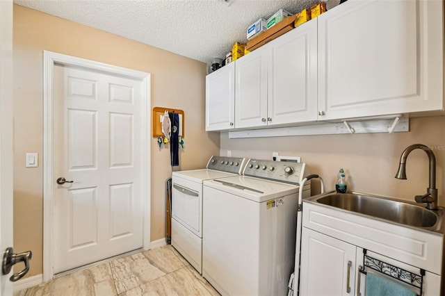 2415 Morven Park Way, The Villages, FL 32162 - photo 36