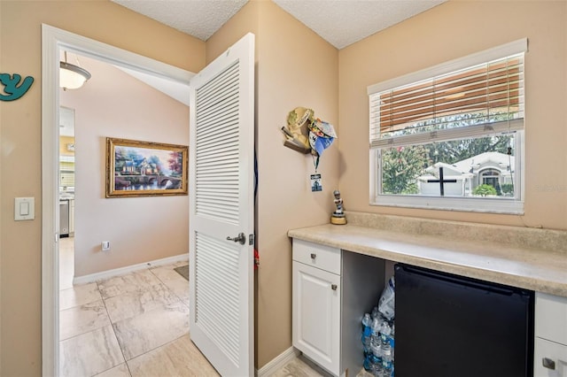 2415 Morven Park Way, The Villages, FL 32162 - photo 37