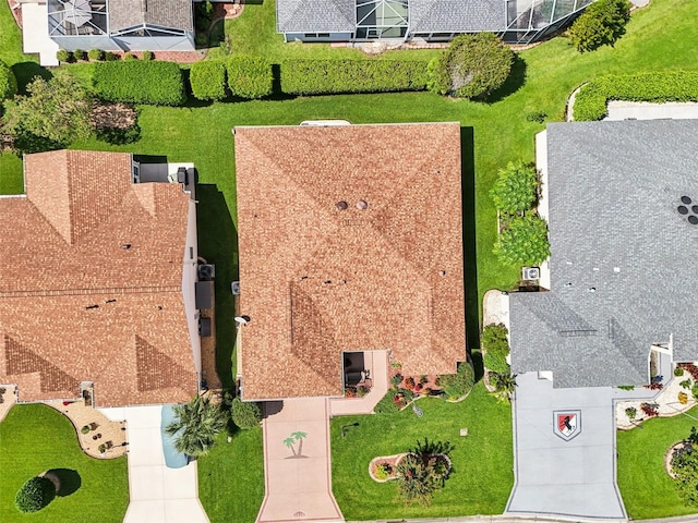 2415 Morven Park Way, The Villages, FL 32162 - photo 38