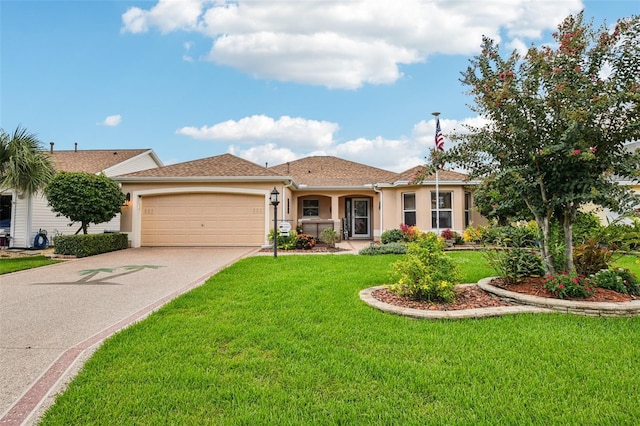 2415 Morven Park Way, The Villages, FL 32162 - photo 41
