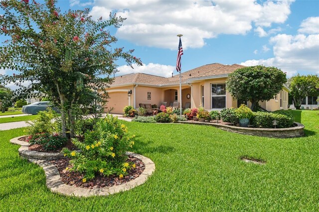 2415 Morven Park Way, The Villages, FL 32162 - photo 42