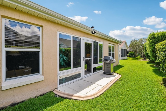 2415 Morven Park Way, The Villages, FL 32162 - photo 44