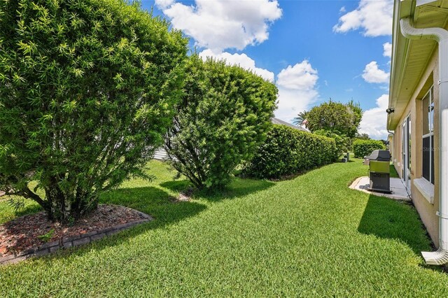 2415 Morven Park Way, The Villages, FL 32162 - photo 45