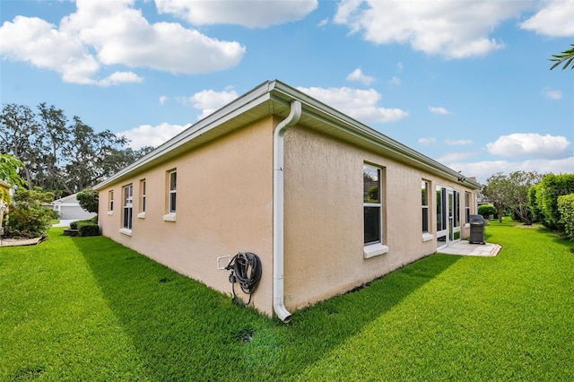 2415 Morven Park Way, The Villages, FL 32162 - photo 47